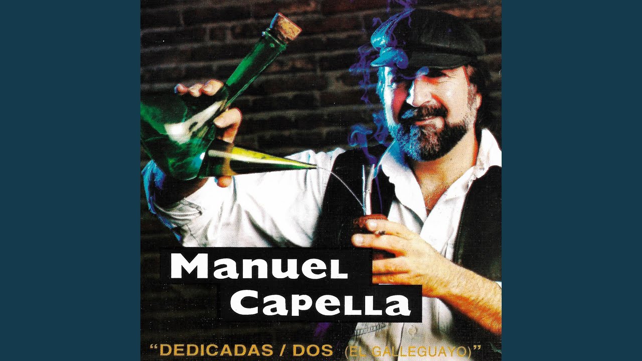 El Galleguayo