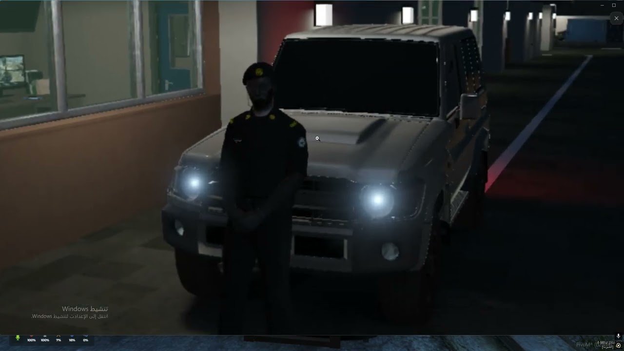 Desktop 2026 03 07   03 56 28 08 DVR