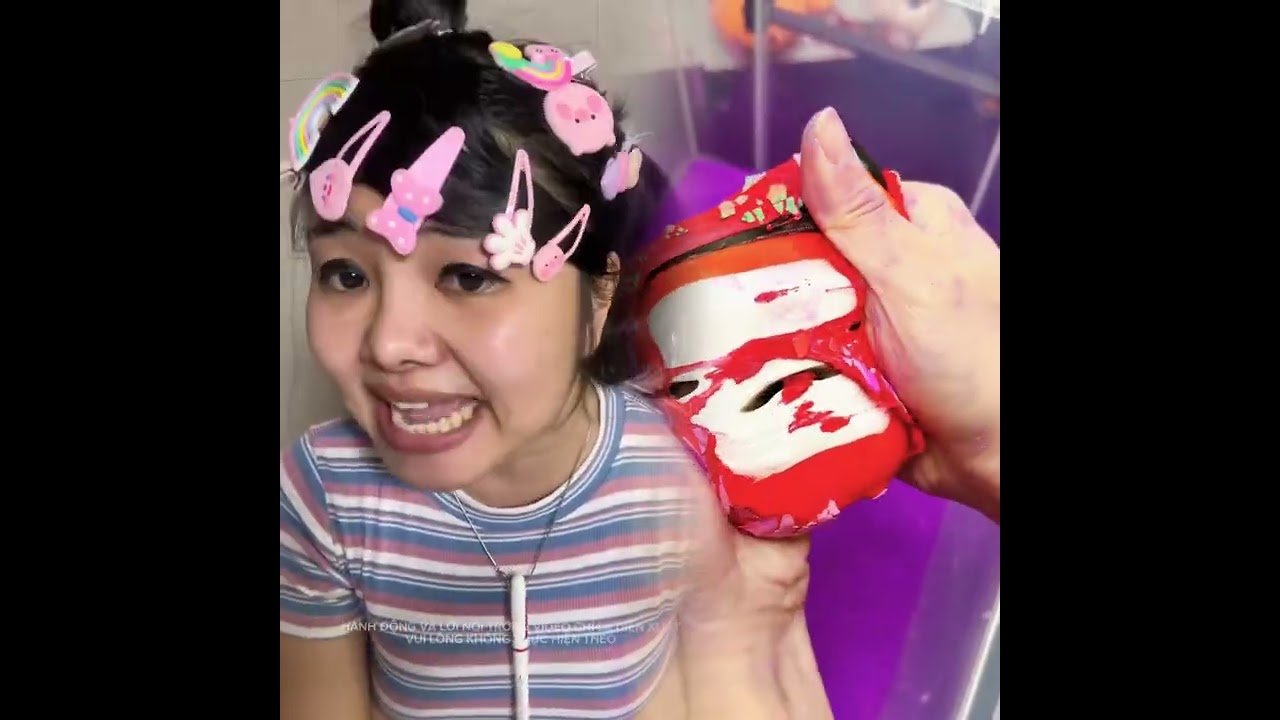 🤣👌👌👌2026 pov Must-Watch Crazy Clips Compilation #humor #fypシ #pov #fyp #foryou 😍😜