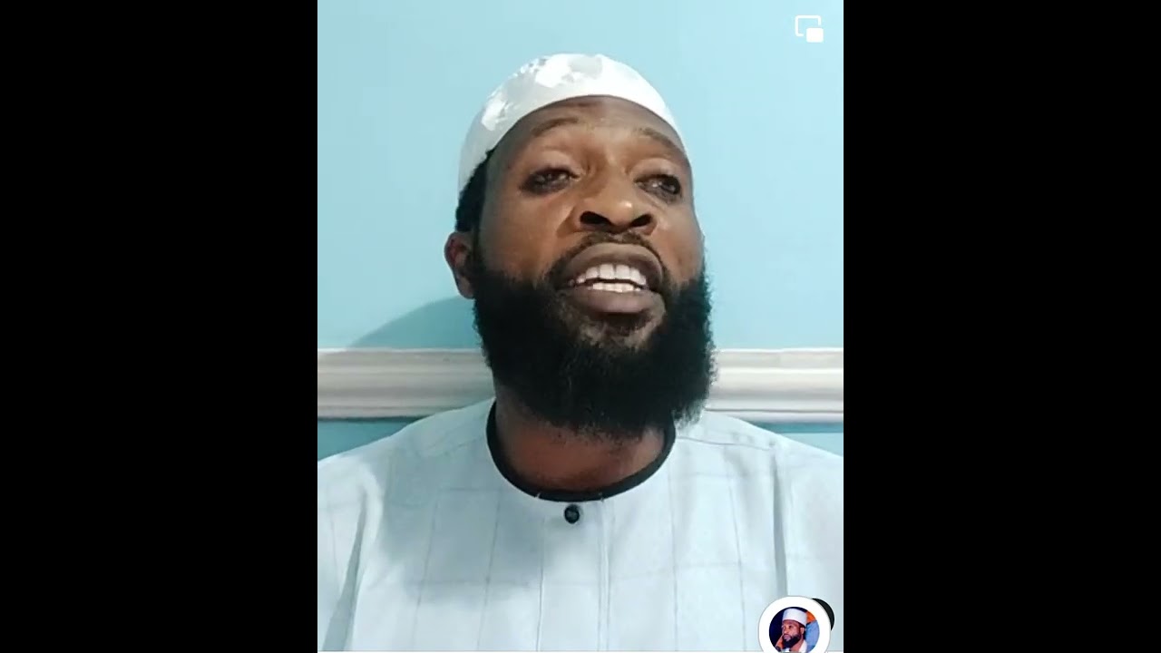 Alfa Aribidesi Vs Ogboni (Herbalist) of Iwo Land.