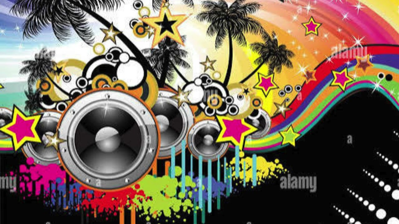 Smack my bitch up by Sam K ( official music audio )