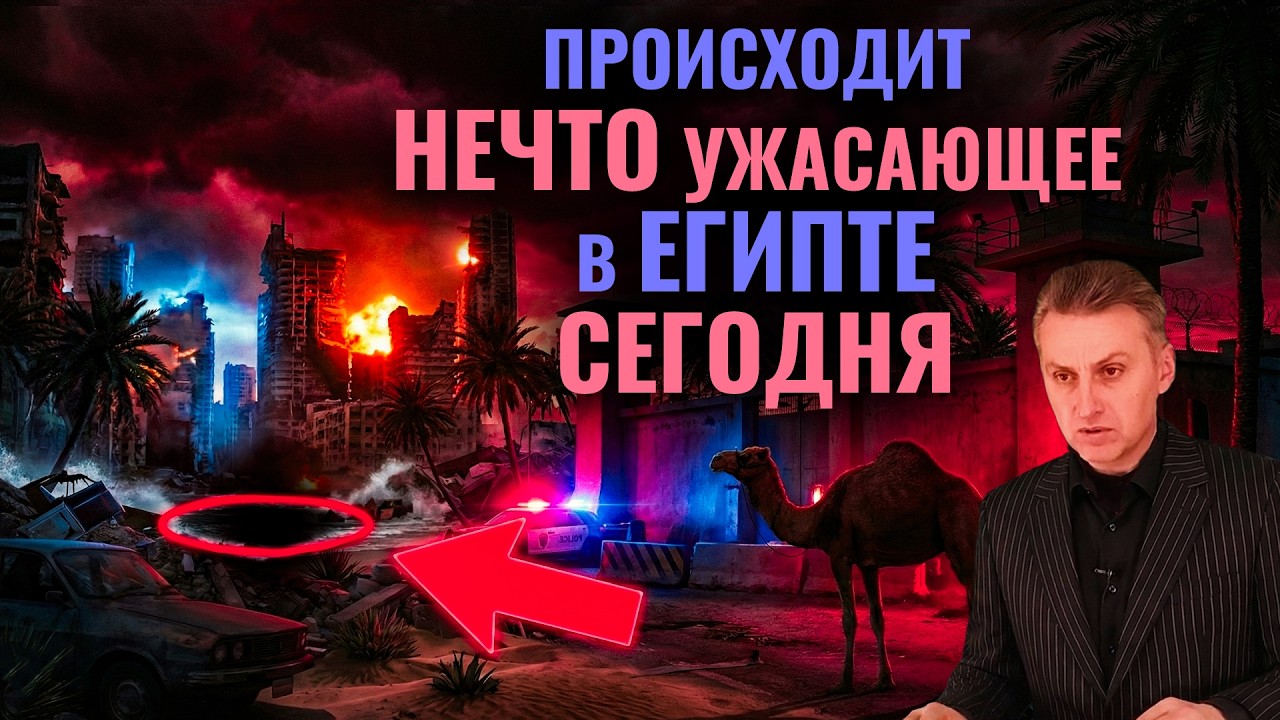 Христиане, молитесь. Что делать? Конец времени. Иисус Христос. Любящий Истину. Брат Владимир