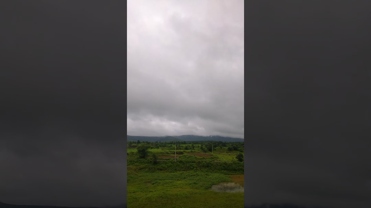 Nature Wive , naturelove , #nature , &bull;Kholvihir (Bhuryazad) #Geography #northmaharashtra