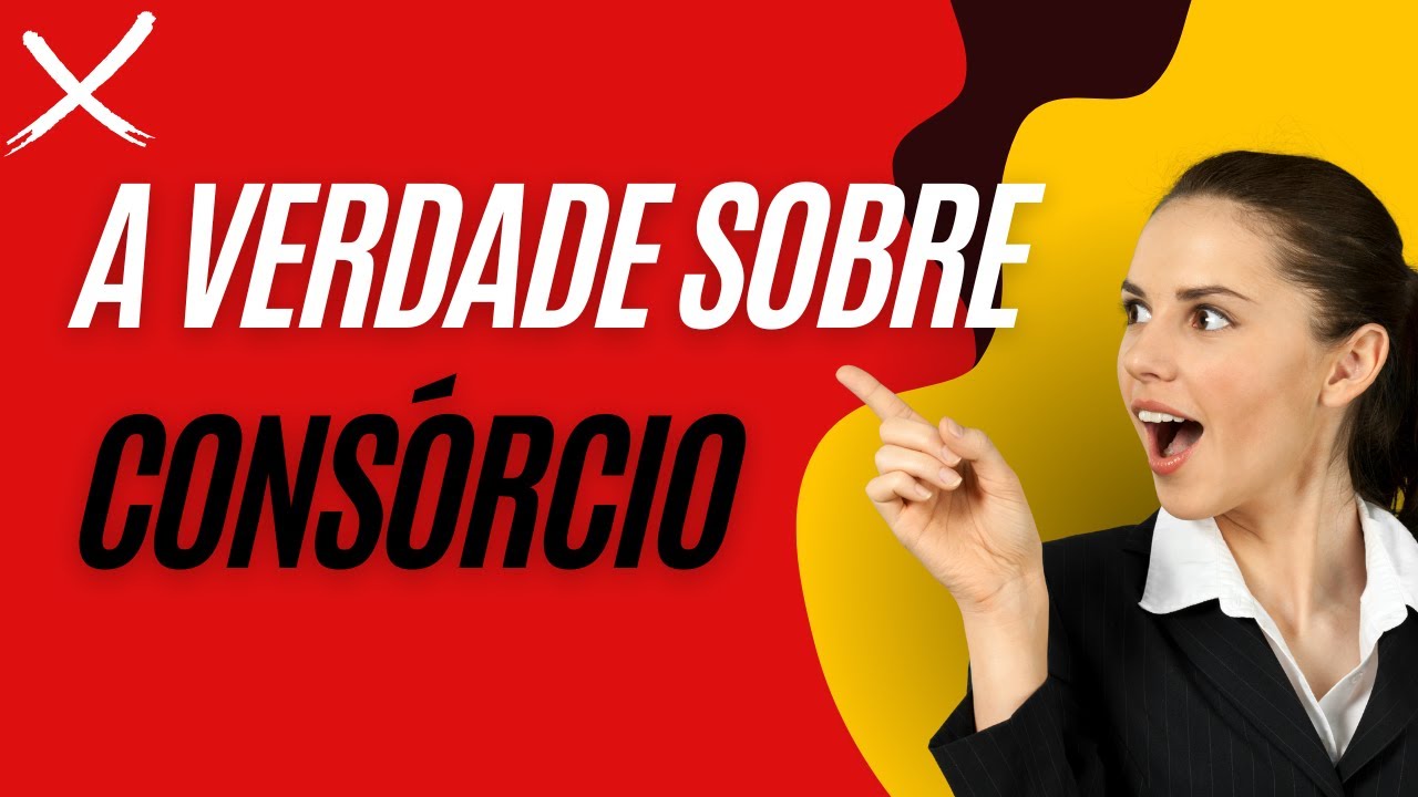 A Verdade Sobre o Consórcio Entre Amigos - REALMENTE VALE A PENA ENTRAR? Perguntas e Respostas