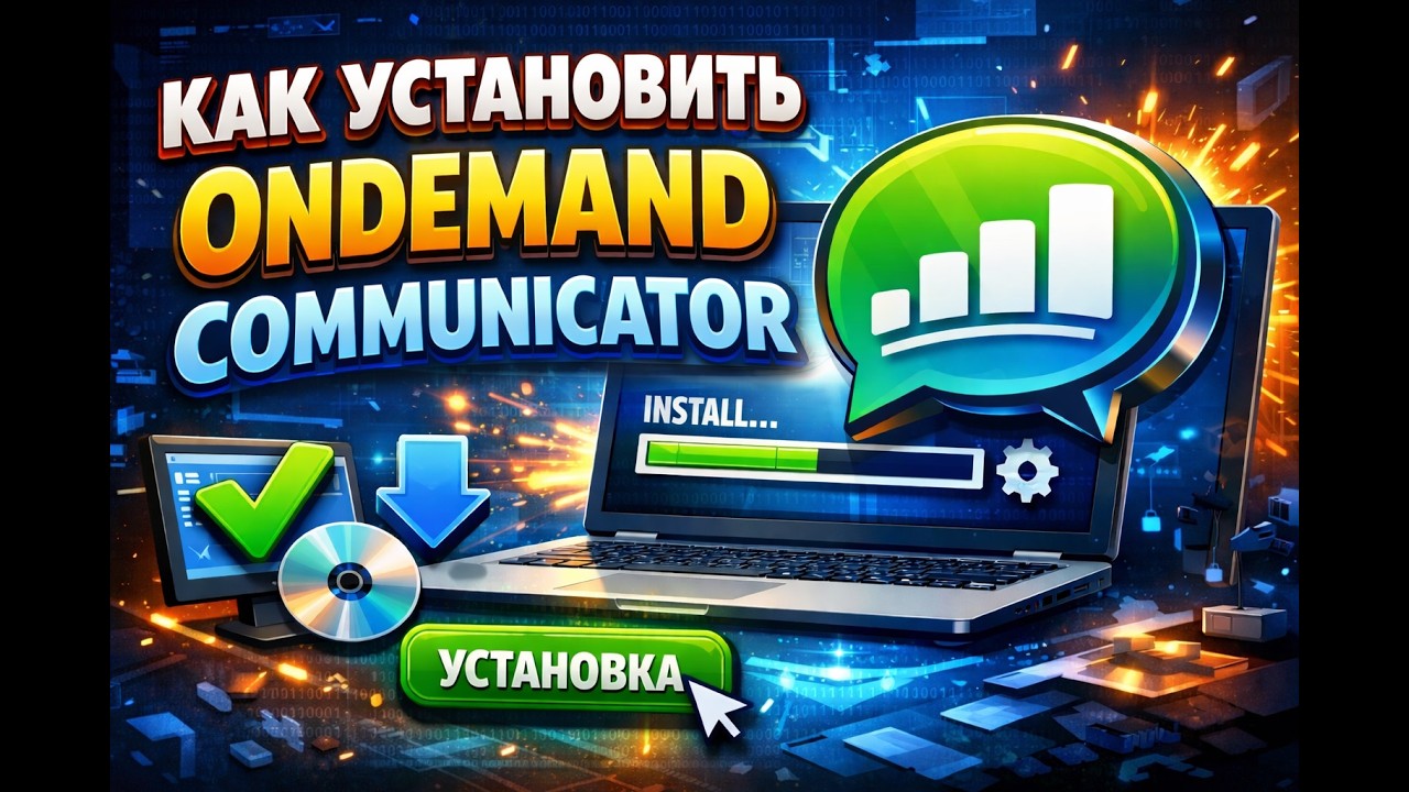 Как открыть снимок?