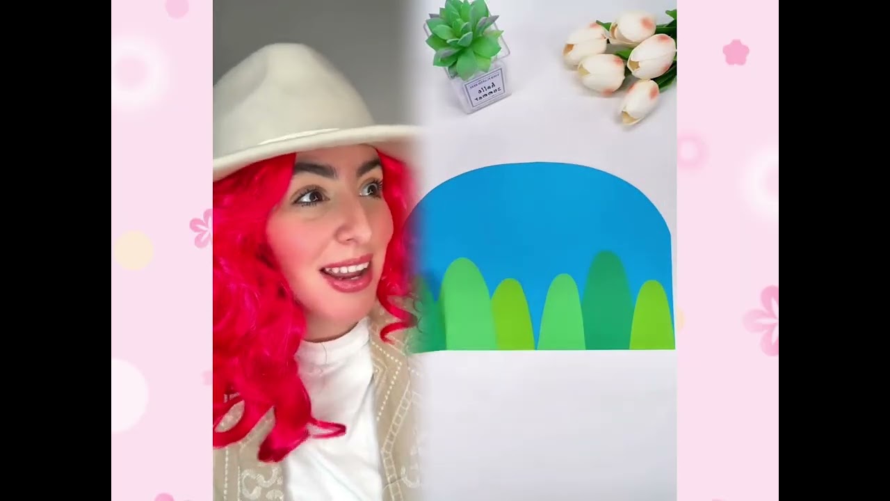 🍒 🍉 Best POVs Storytime @leidys_sotolongo  🍇 🍑 ASMR Drawing Story Time | POVs Tiktok Compilations