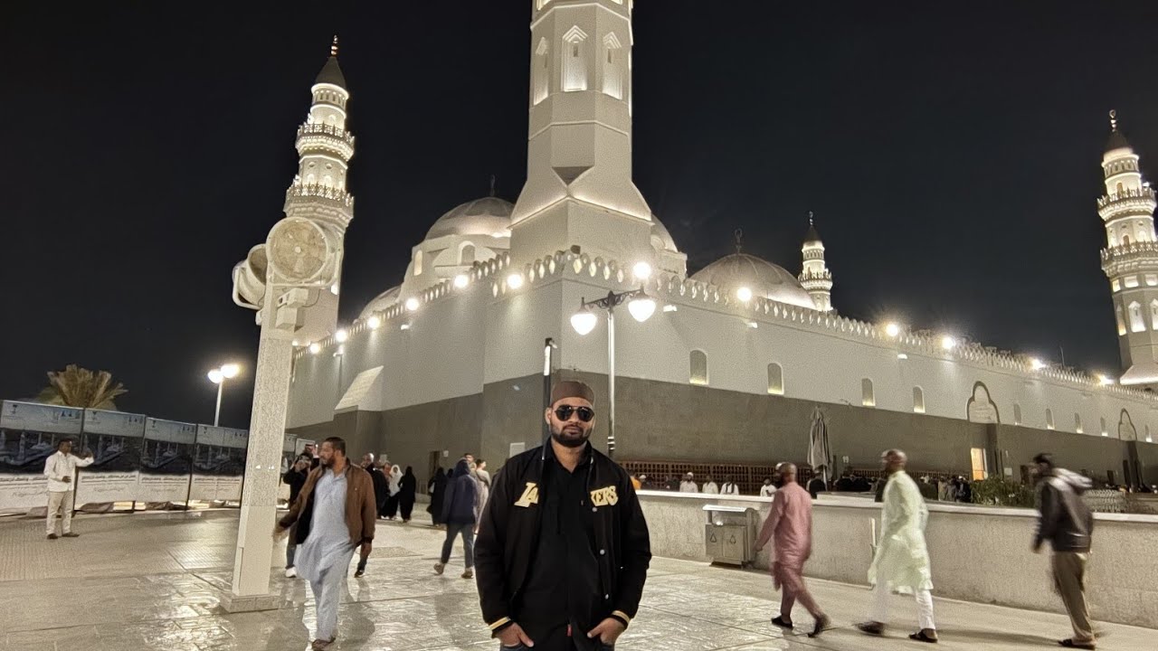 Top5 best nath sarif #viralshort #nath #trend 🌹🌹🕋🕋