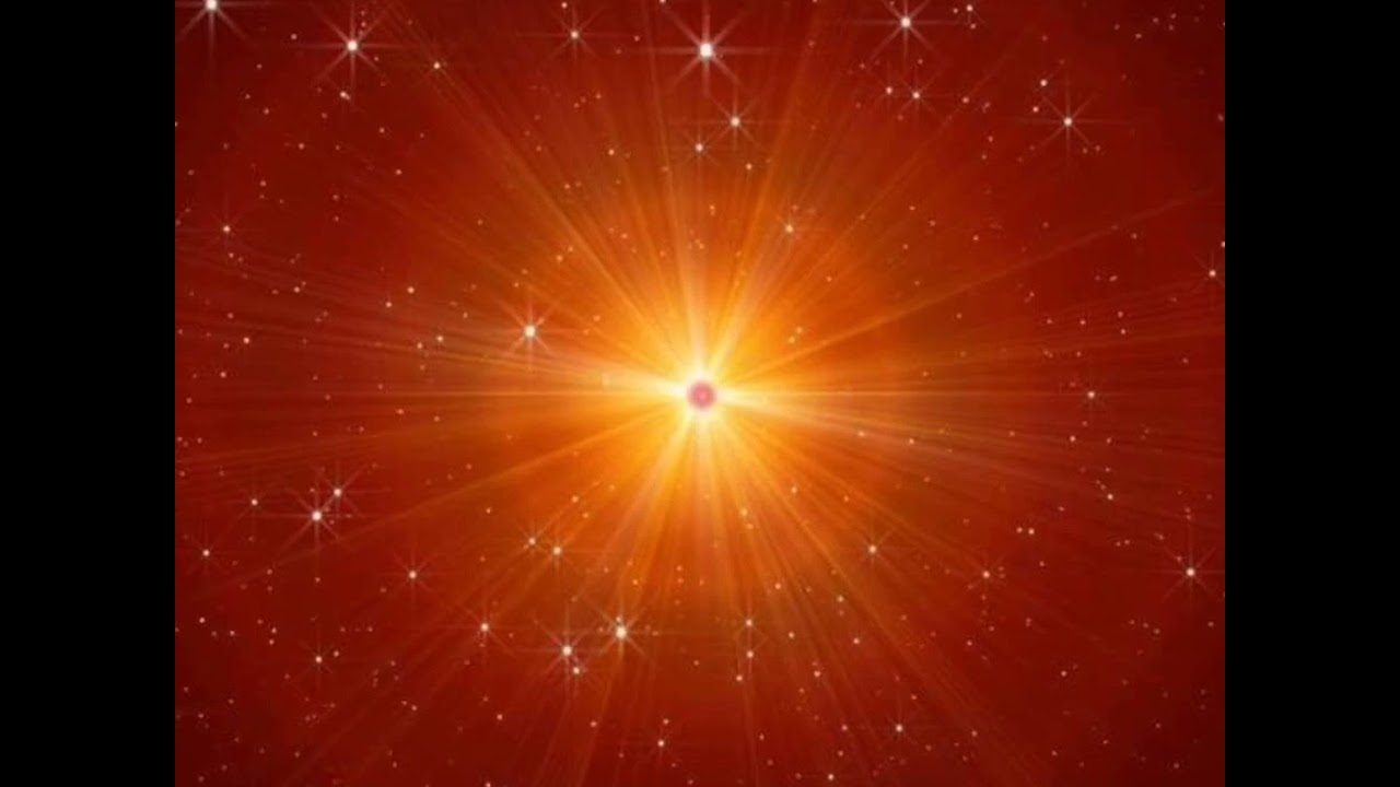 # Relaxation meditation commentry . connect to shiva 