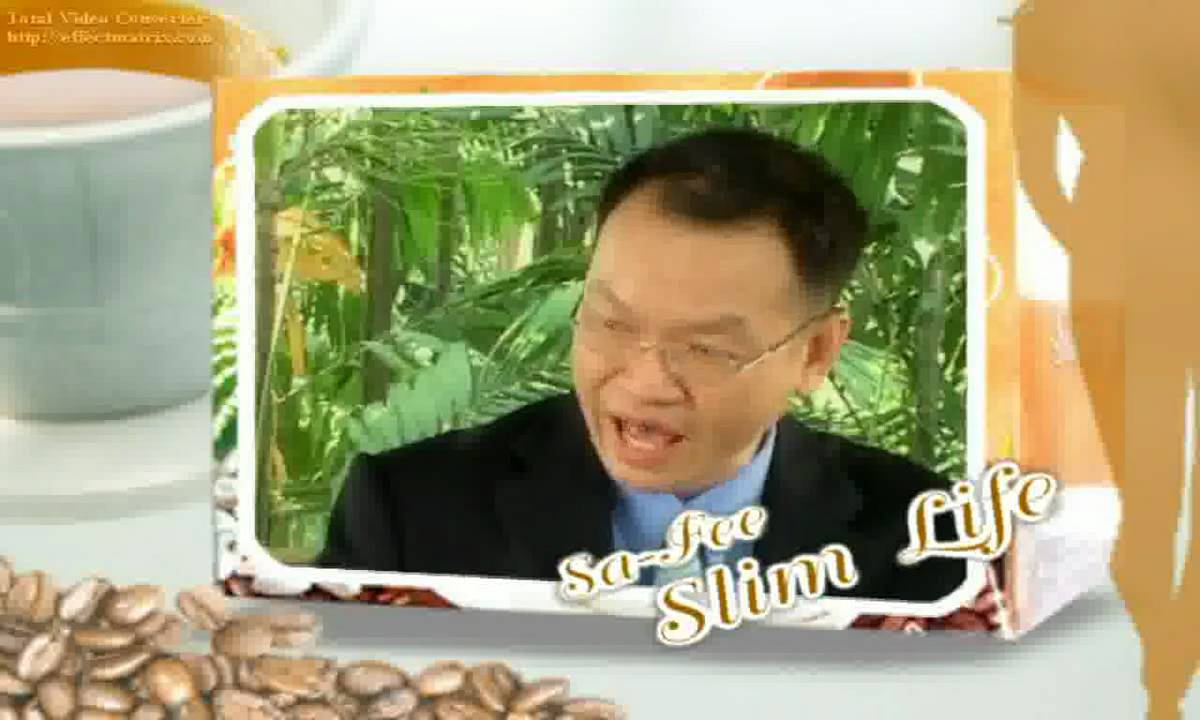 airis sophia zellrice drink to health1