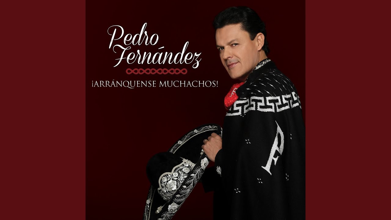 Cuando Te Vayas
