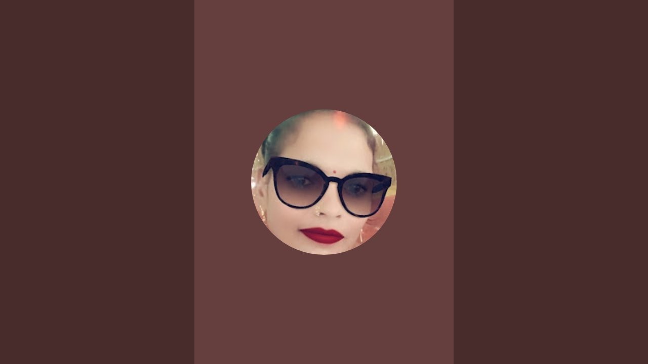 Chinta yadav Lakhimpurr लाइव है!