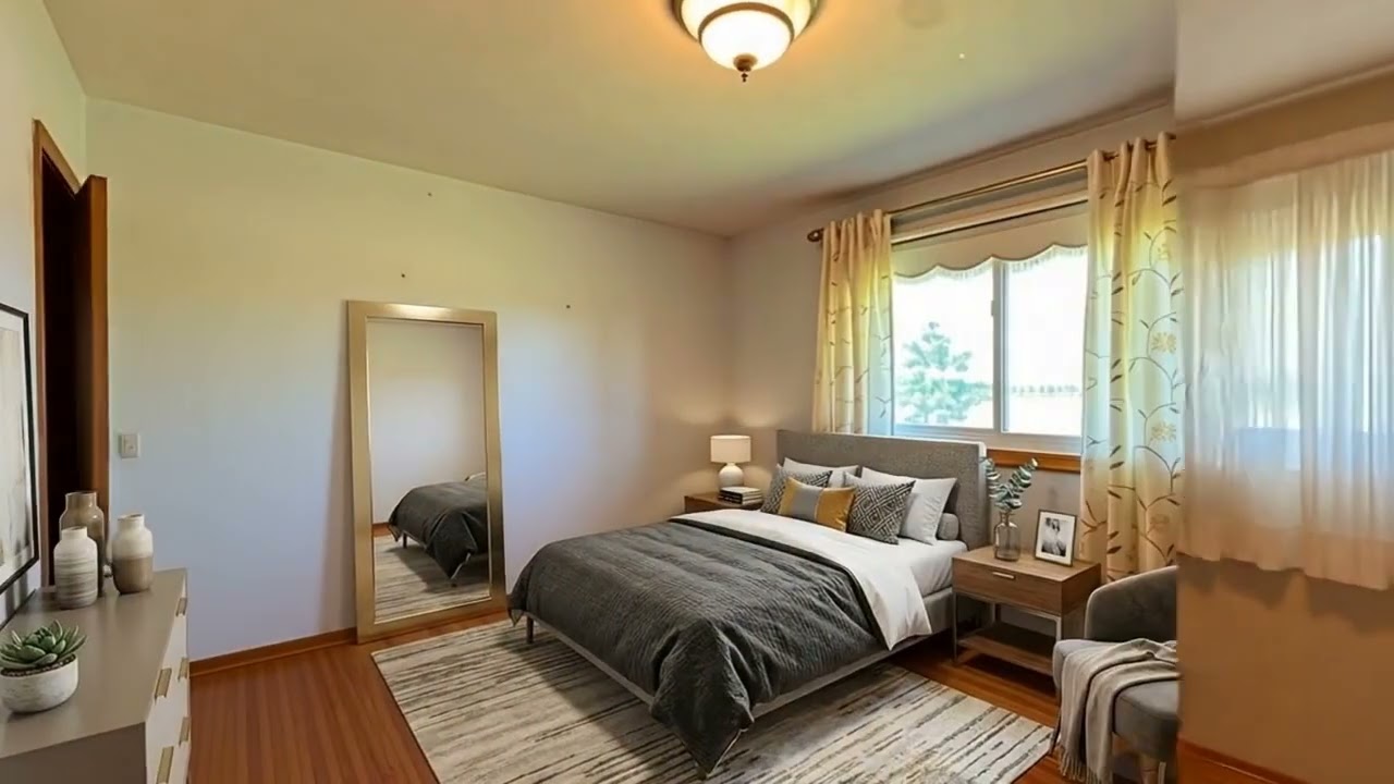 207 Mountain Road, Grimsby