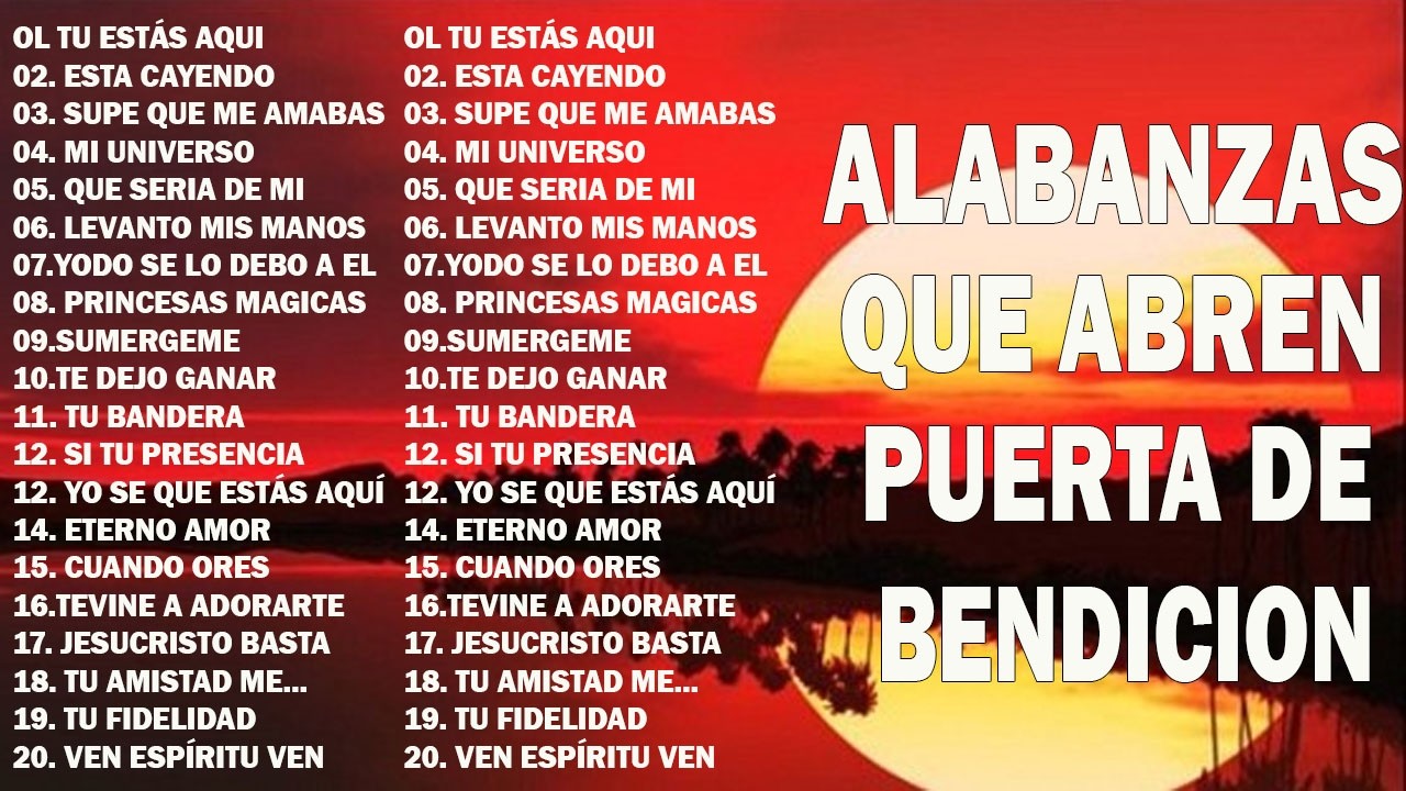 LOS 50 MEJORES HIMNOS DE ORO PARA ESCUCHAR CUANDO ESTÁ TRISTE 2025 || HIMNOS QUE TE HARÁ LLORAR