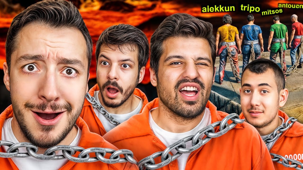 ONLY UP ΑΛΛΑ... ΜΕ ΕΔΕΣΑΝ ΜΕ 3 ΠΡΟΔΟΤΕΣ!
