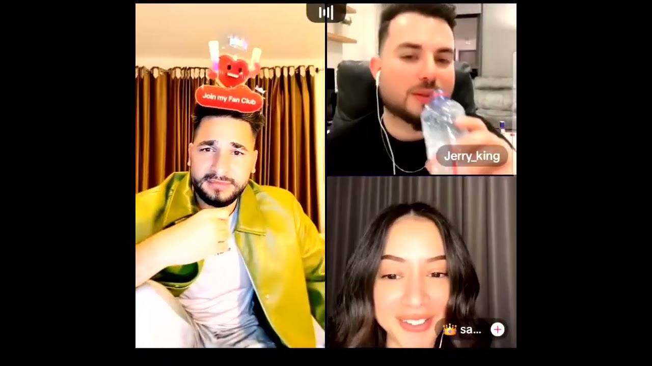 Waliuallah and sadia mr jary sra new khokli gapshap video tar akhira ogori 