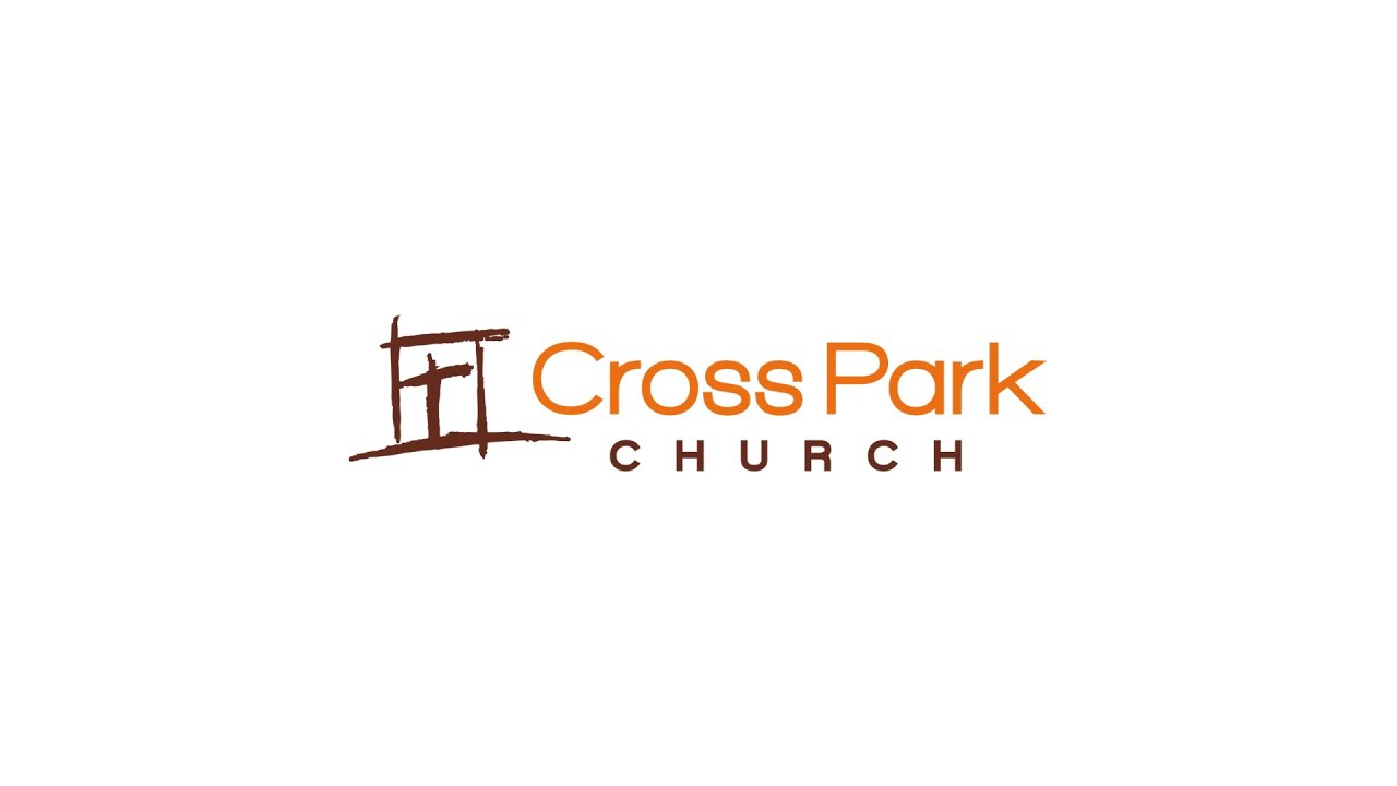 Cross Park Worship - Jan 25, 2026