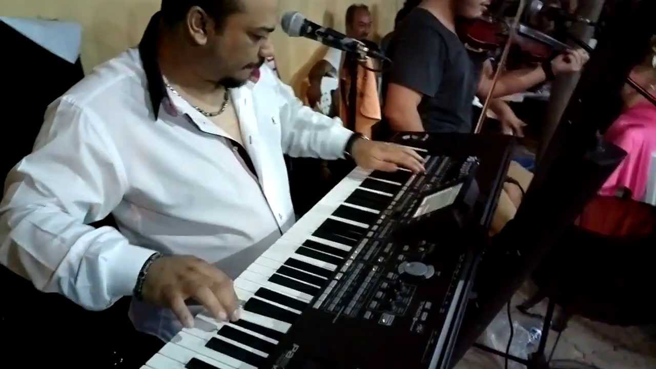 İzmirli Barış - Benim Oğlum Para Babası