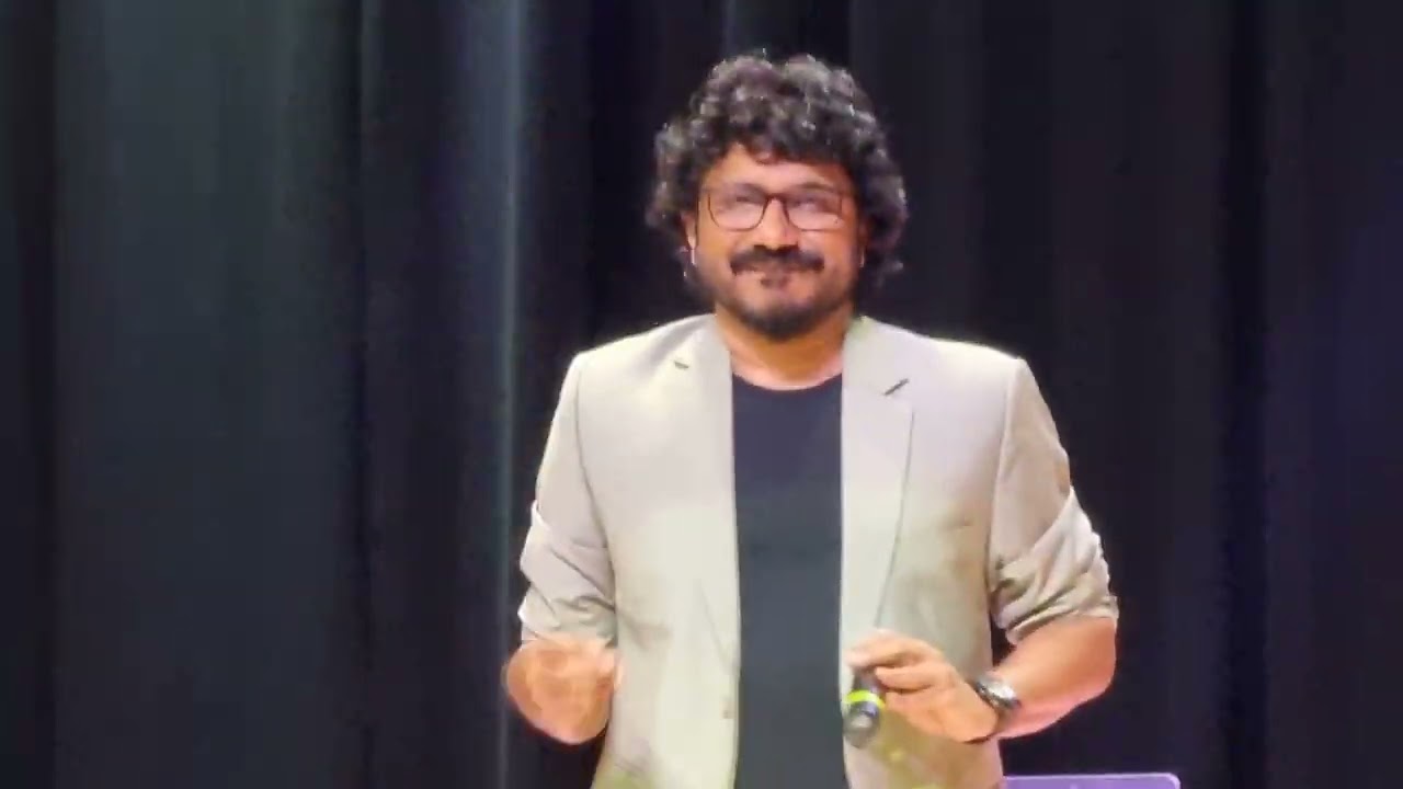 Nadan Pattukal by Afsal in Sydney