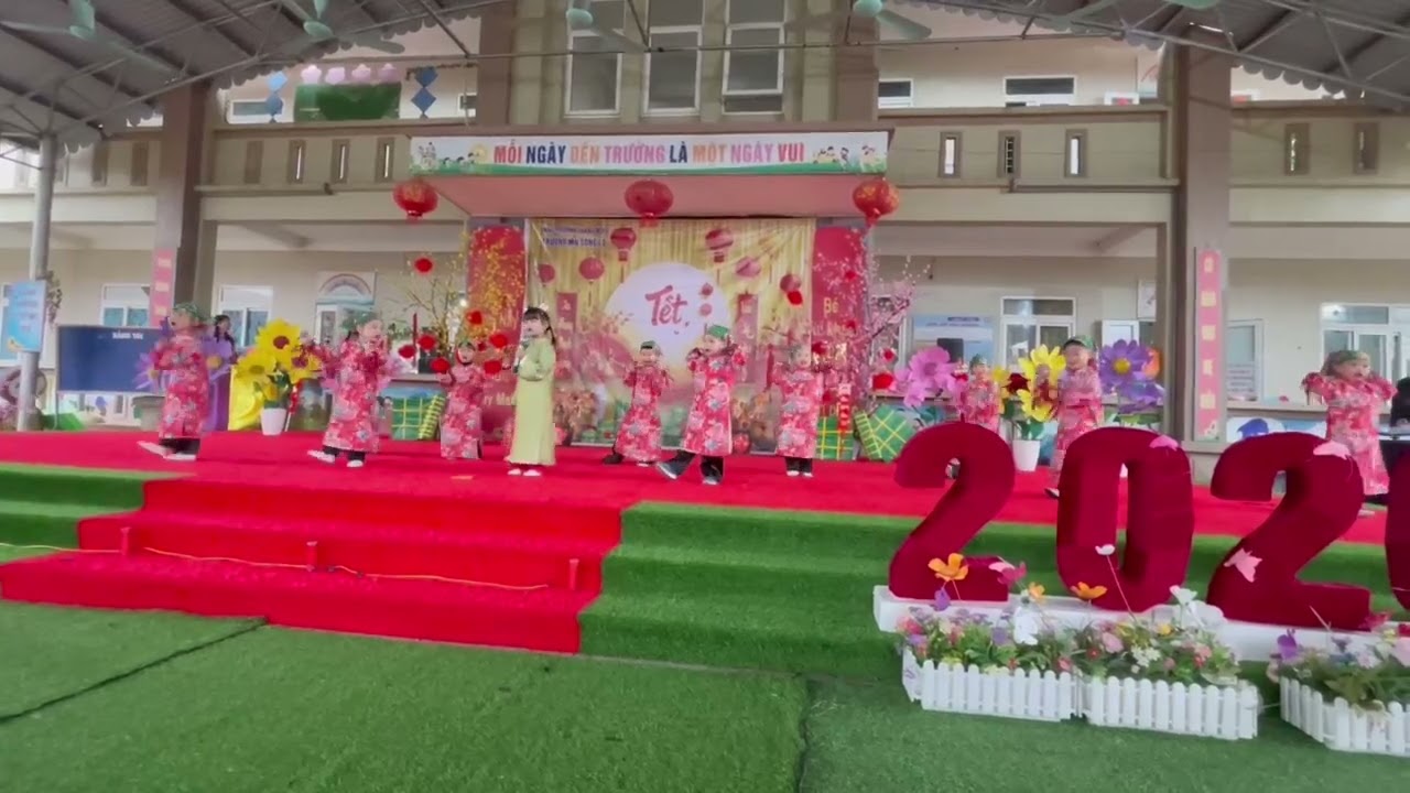 ngày 4 tháng 2, 2026