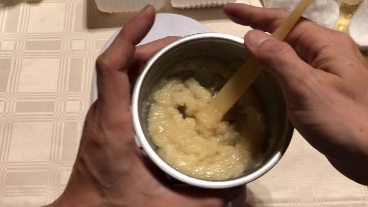 用硼砂製作蟑螂藥
