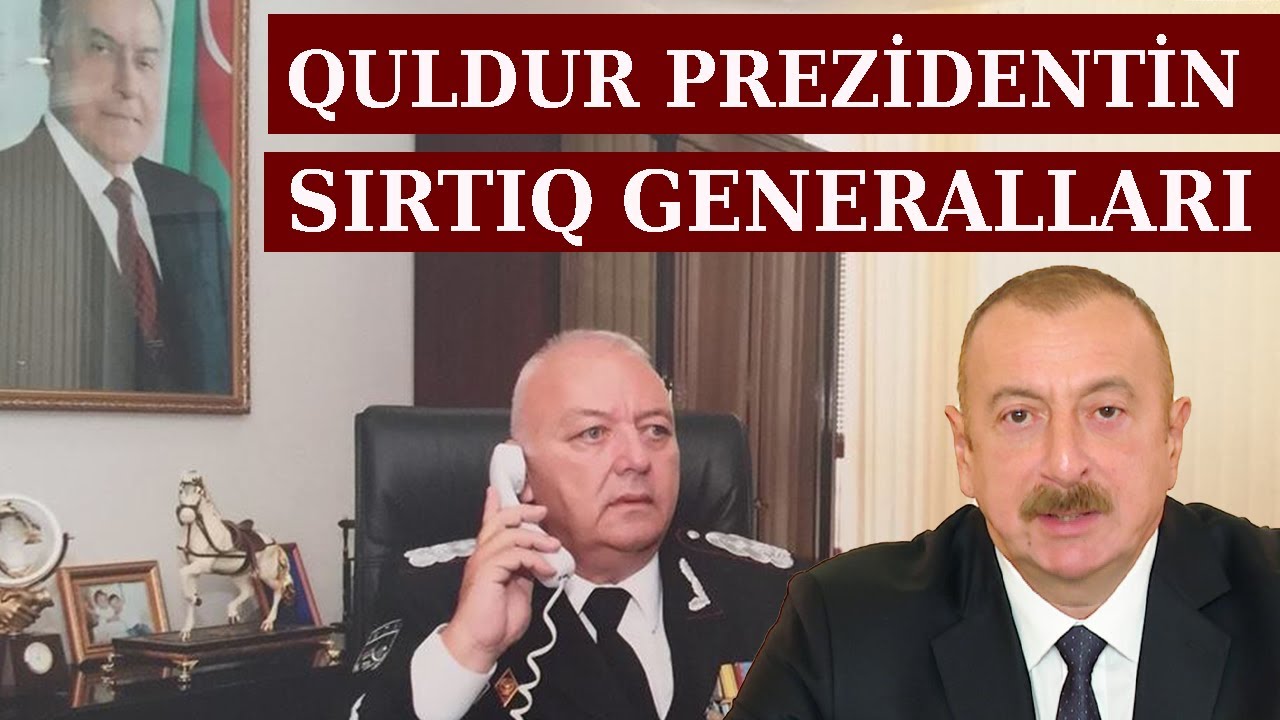 Lotuların yığnağı: Akif Çovdarov bu mülklərini qaytarmaq istəyir (siyahı). Hər daşı qan qoxuyur!
