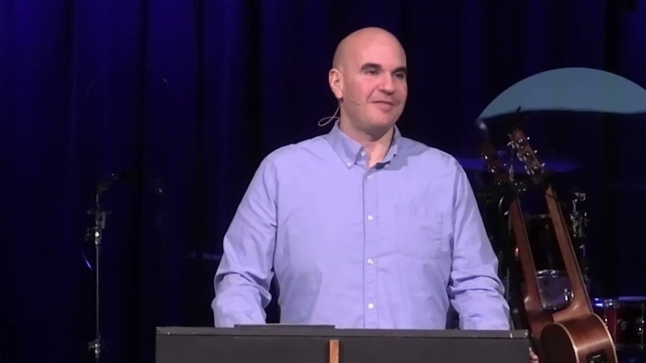 Как избежать неправедного гнева при обсуждении несправедливости абортов?