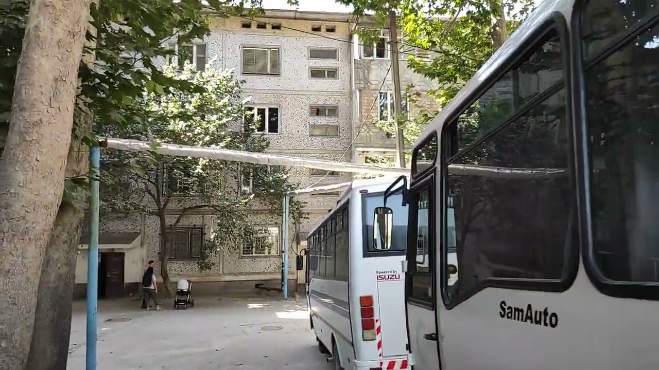 Ангрен. квартал 5/5 от 1 до 58 дома иду хаотично поэтому не всё