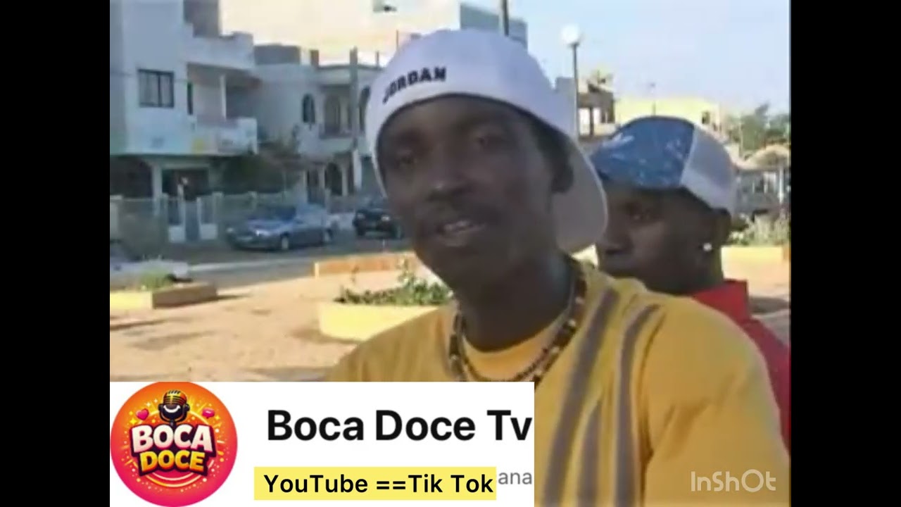 Recordar é viver África 🎶. Escreva-se no canal 
