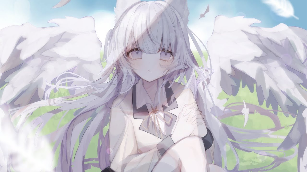 一番の宝物/covered by ice
