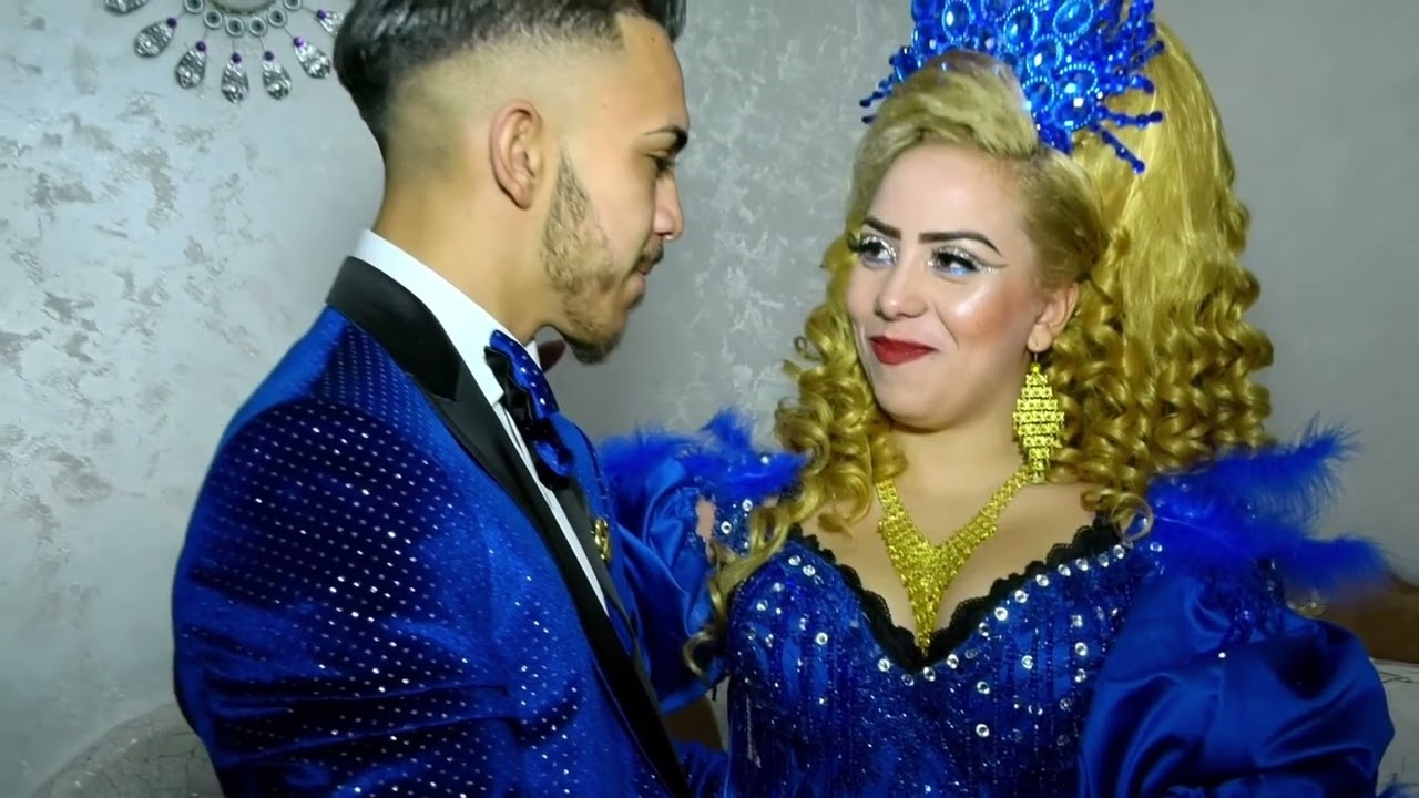 ibo ile senie nişan töreni 30.12.2022 SADOVO