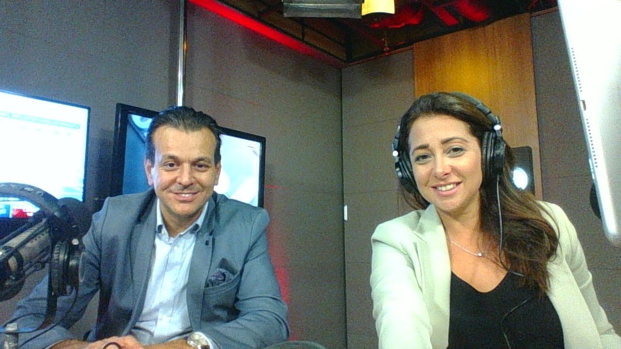&Ccedil;APRAZ KUR 03.10.2019