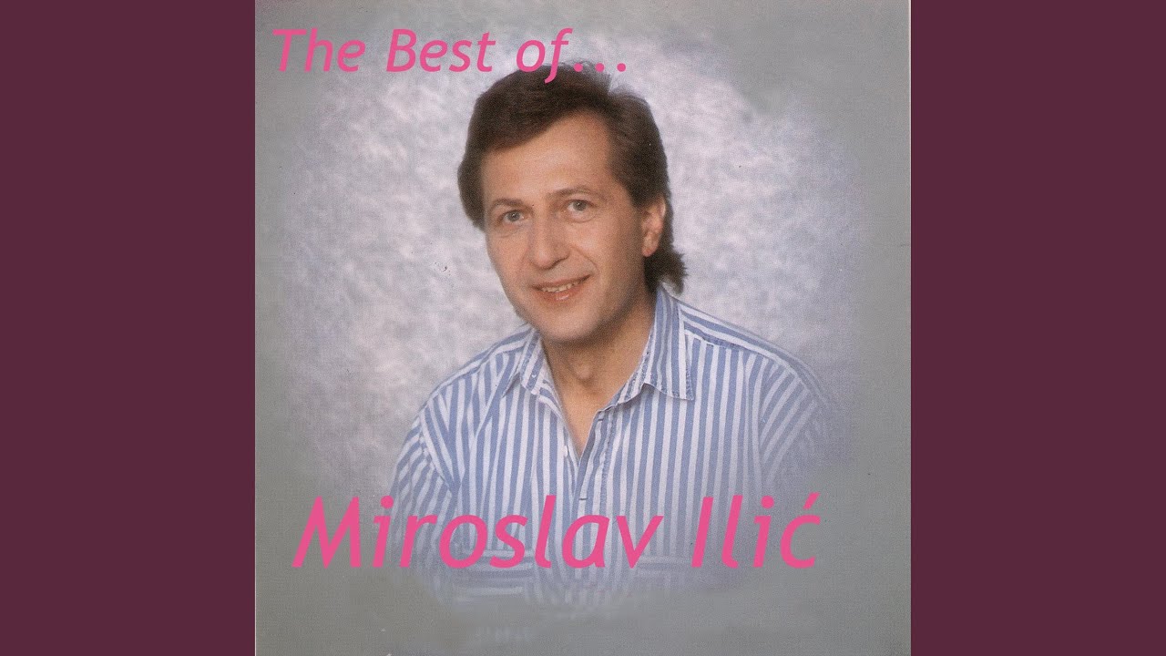 Nije zivot jedna zena
