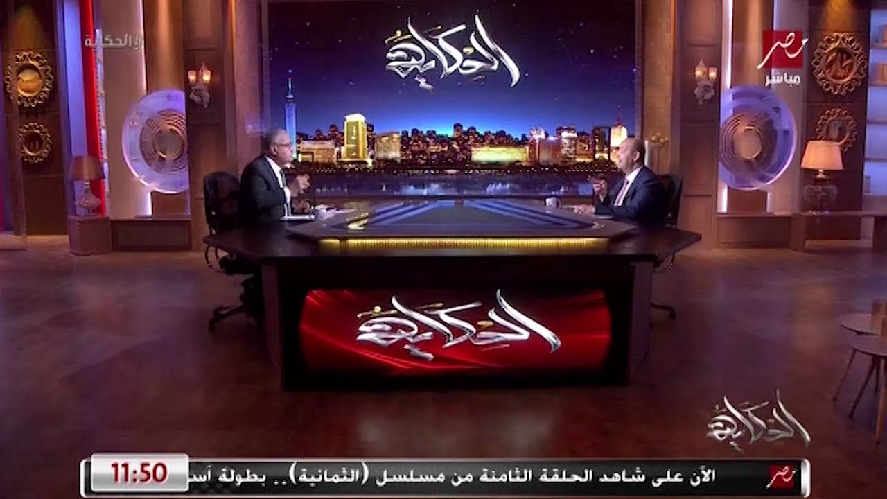 فتاوى بشأن المرأة كنا عايشين بيها وانتهت صلاحيتها .. د. سعد الدين الهلالي استاذ الفقه المقارن يوضح
