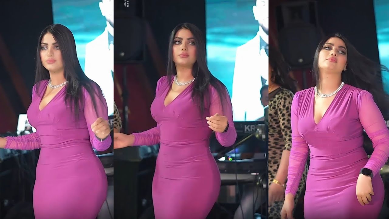 يابو ضحكة🔥 يمدلل - مثل السكر 😍بالمية مذوبني /🎤النجم مهند الصغير