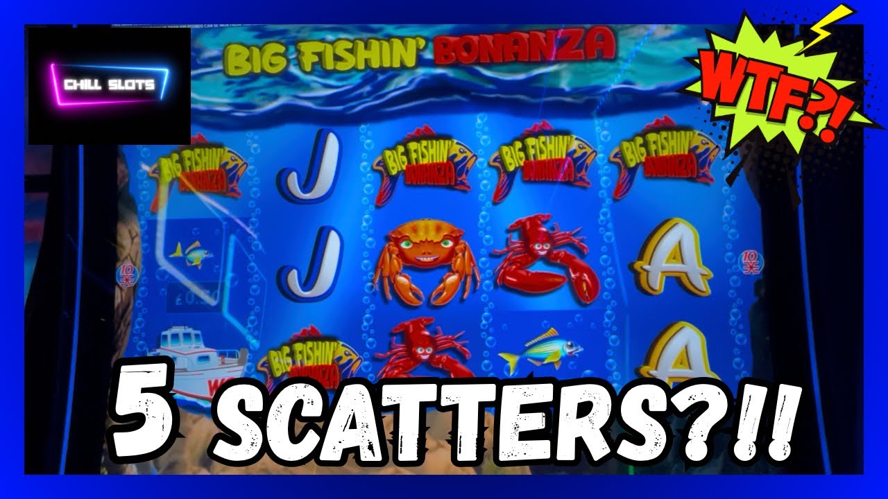INSANE FLEX SESSION! - 💥MUST WATCH!!💥UNREAL BONUSES & FEATURES ON THE FLEX CAB with Chill Slots 🎰