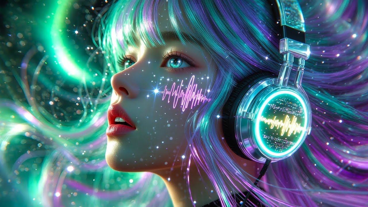 The Night Before - [Alessia Ivara] | Emotional Late Night Anthem