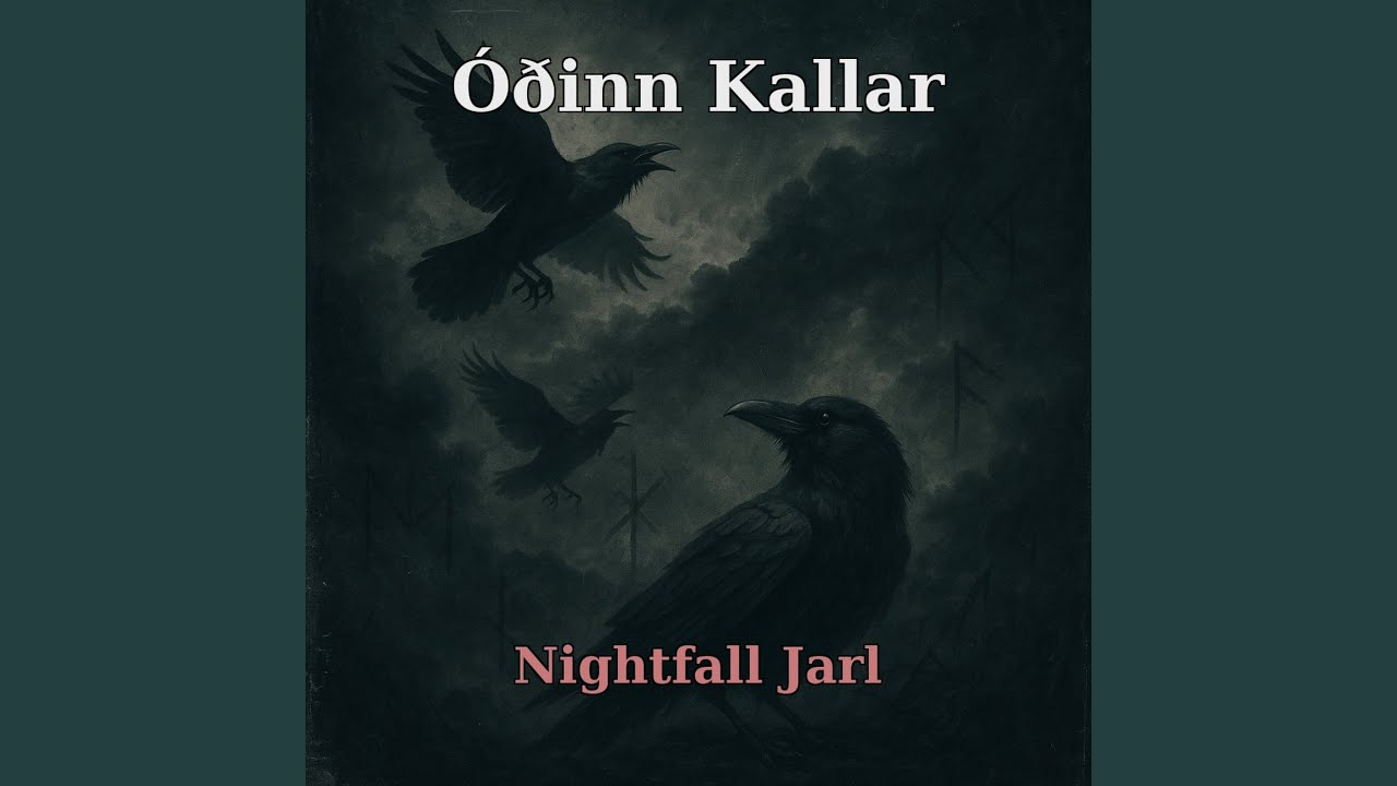 Odin Kallar