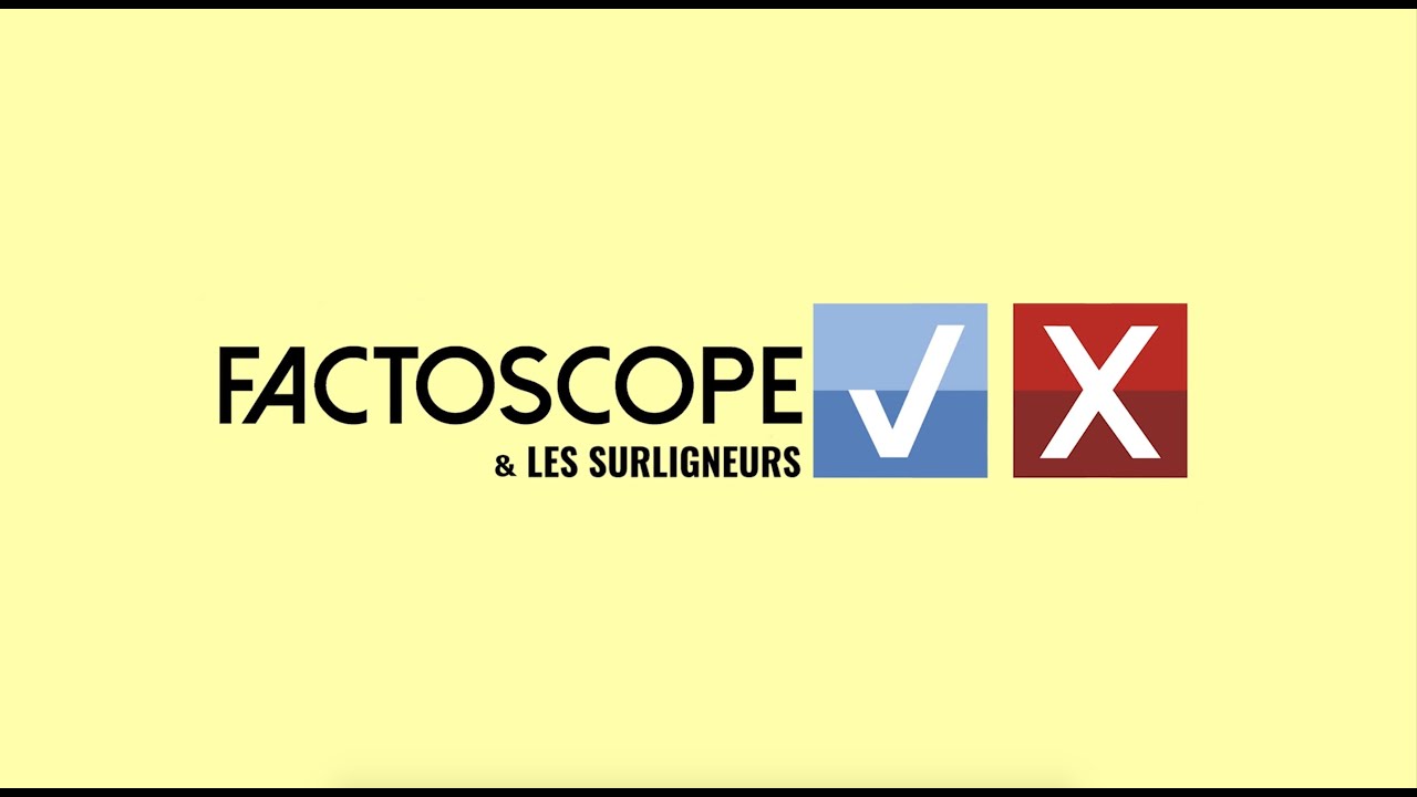 Le r&ocirc;le l&eacute;gislatif du Parlement europ&eacute;en