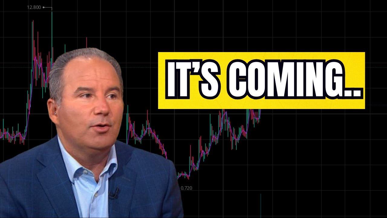 &laquo;Революция в области искусственного интеллекта наступит в 2026 году&raquo;, &mdash; утверждает ведущий экспер...