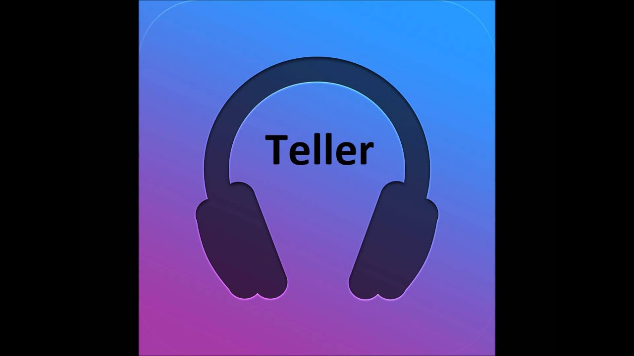 Pitbull - Give Me Everything ft. Guru Josh Project - Infinity (Teller Remix Mashup)