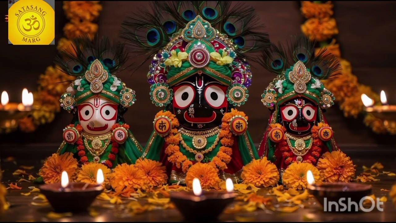 જગન્નાથ સંકીર્તન#jagannath#viralvideo#shortvideo#trending#shortsfeed#hari#ram#RajendraDasJMaharaj#om