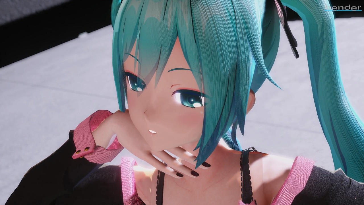 シニカルナイトプラン