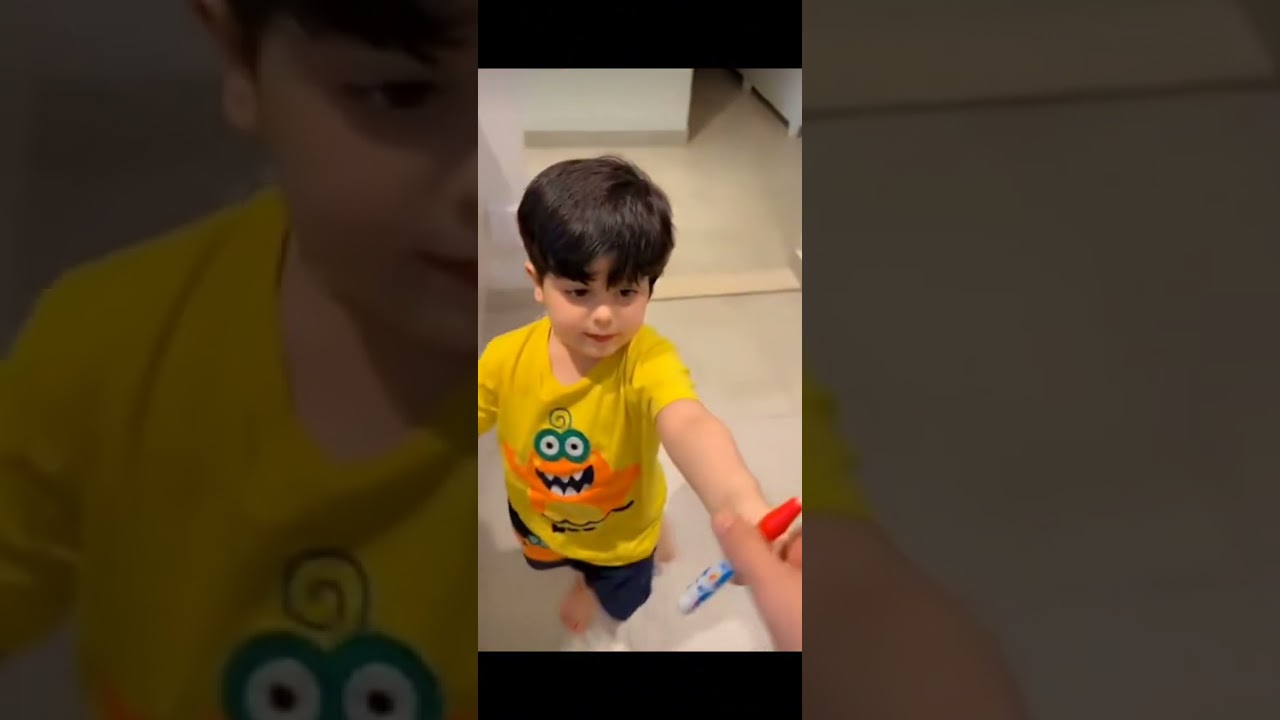 إنهم يدعون إلى اللحم على الإفطار اليوم🌙🥰|| يوميات عصام ونور فاميلي|| نور و عصام#عصام_نور #مشاهير
