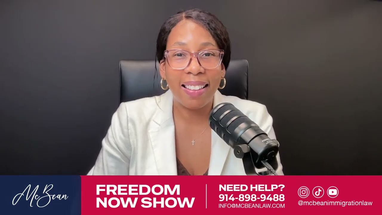 Breaking News: Court Order Stops USCIS Adjudication Hold a Second Time!