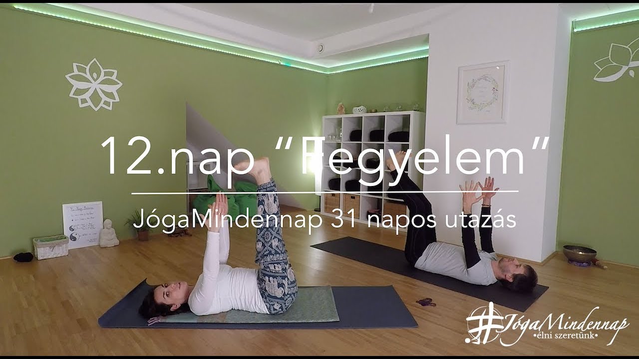 12.nap 
