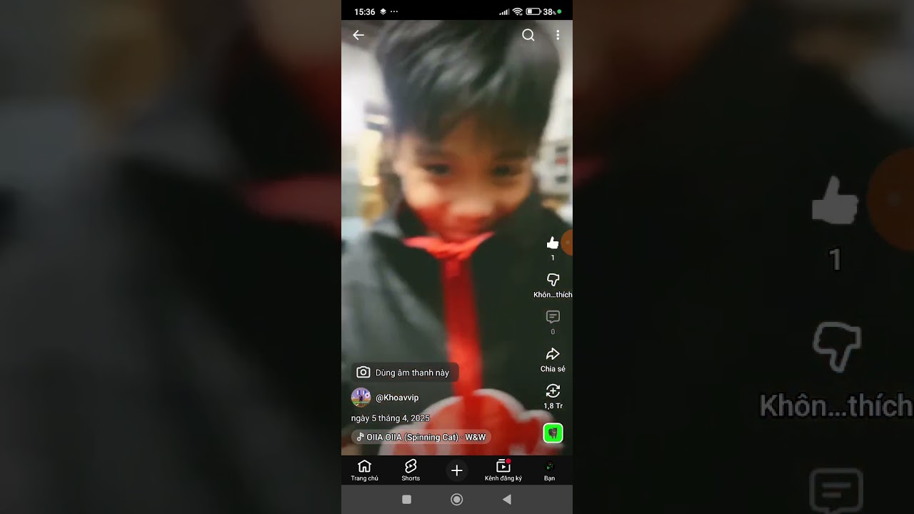 cho 100/100 luôn vì 1. lv max 2.video hay 3. Sưu tầm tất cả sản phẩm trong blox fruit 4. giúp raid