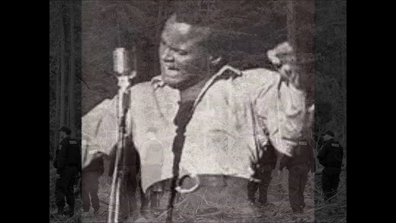 Belafonte - 'Darlin' Cora' - 1959