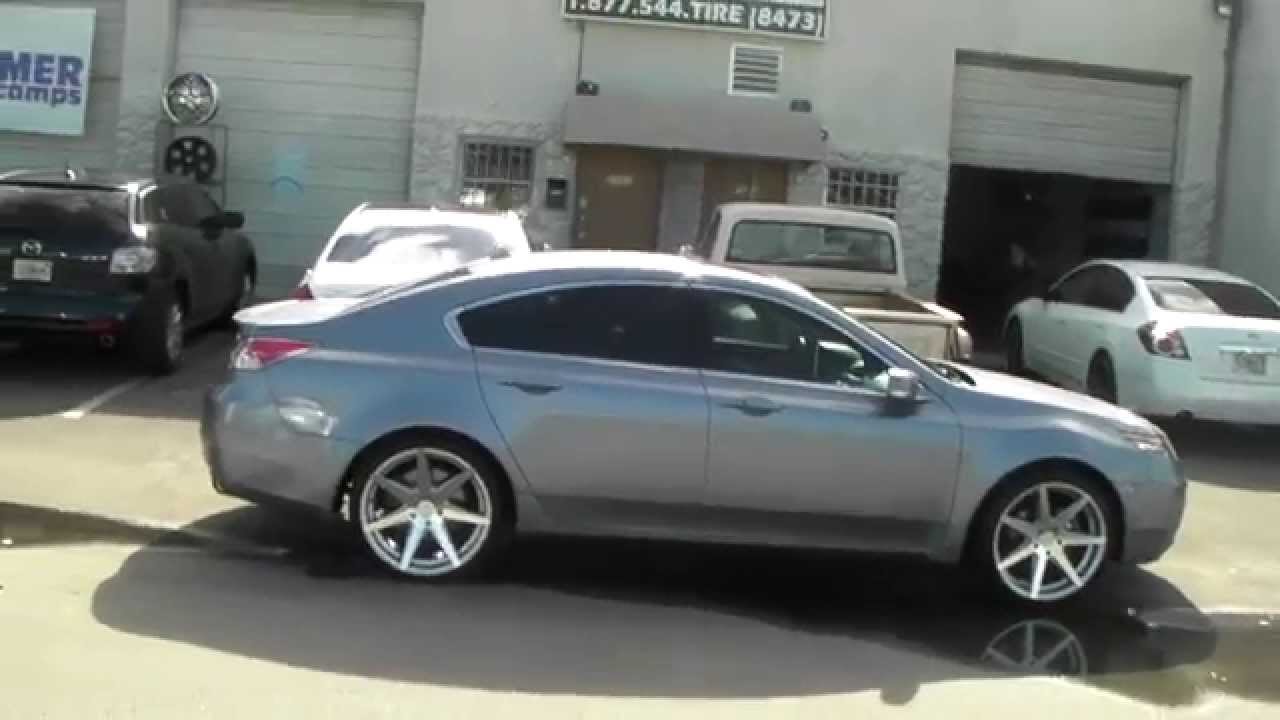 877-544-8473 20