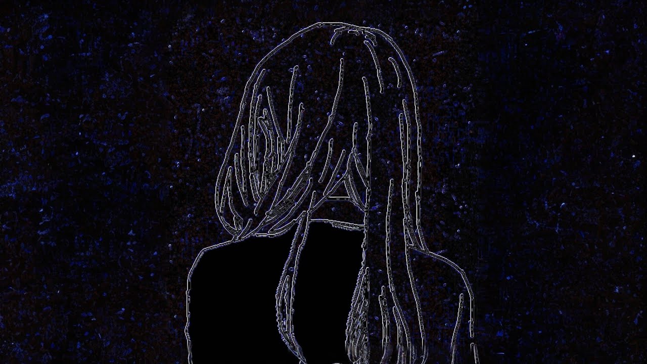 deep.