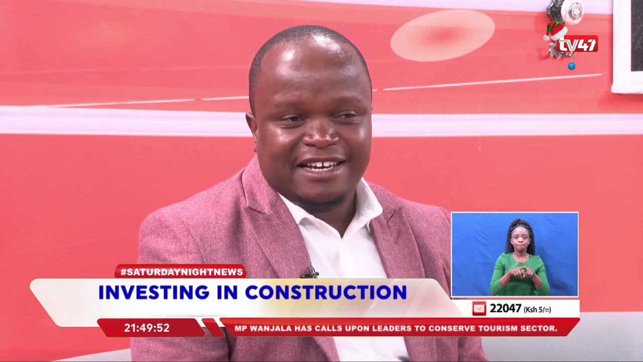 Tips to Invest in the Construction Industry